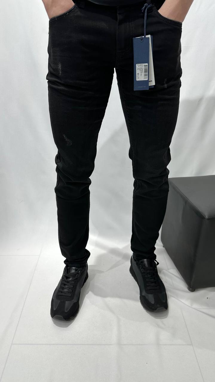 97