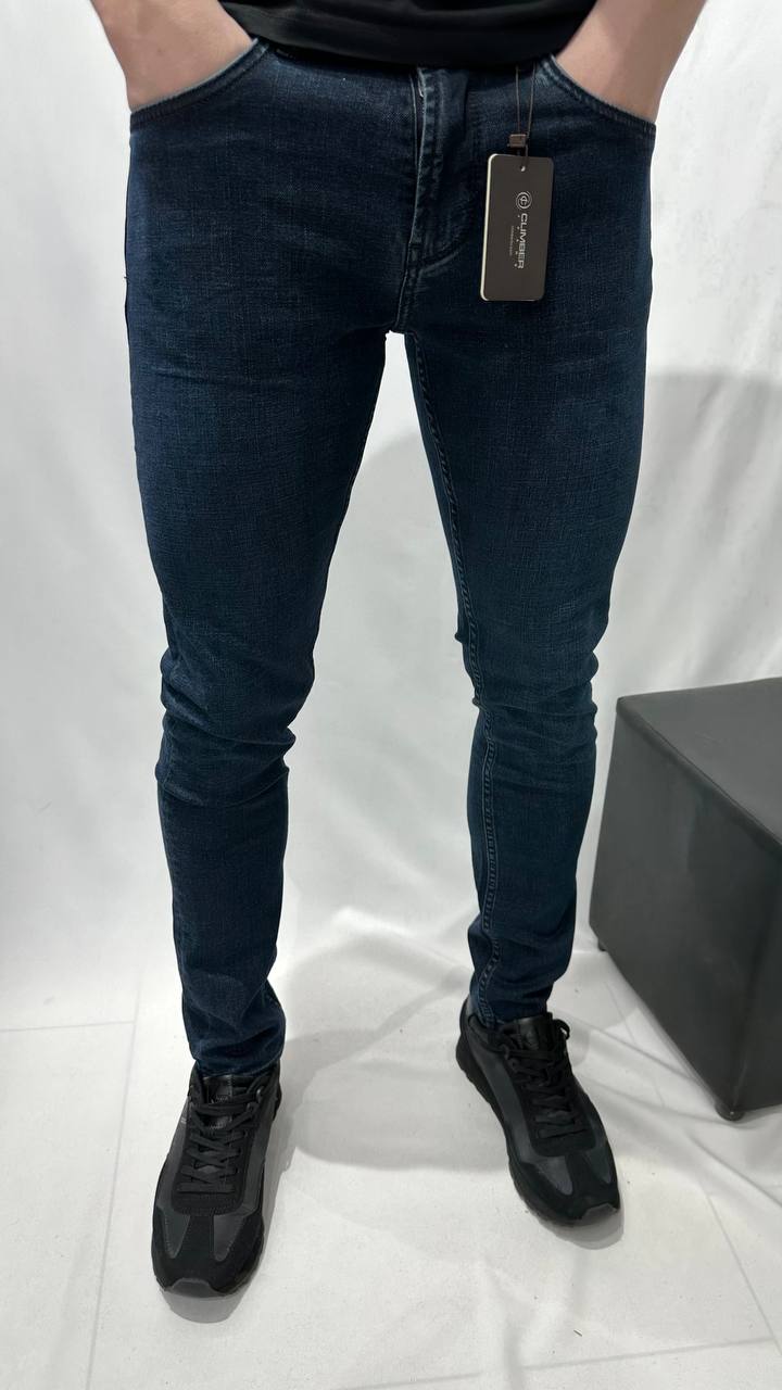 98