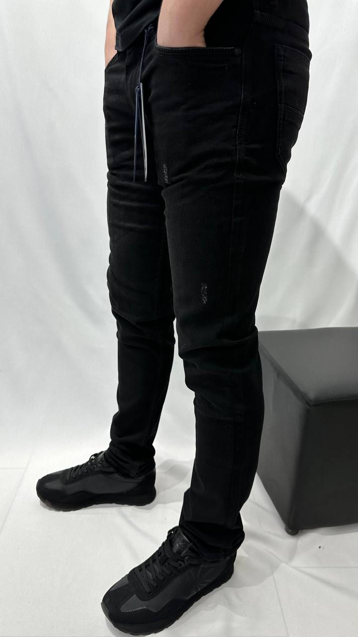 98