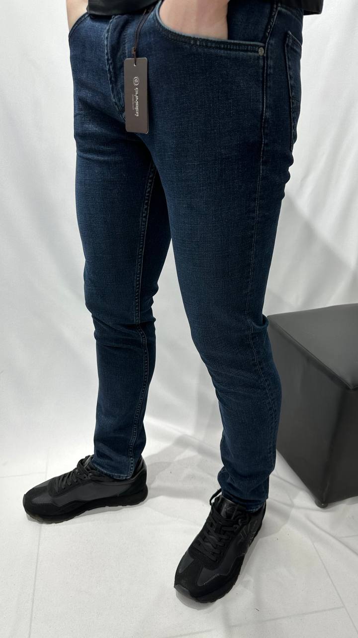 99