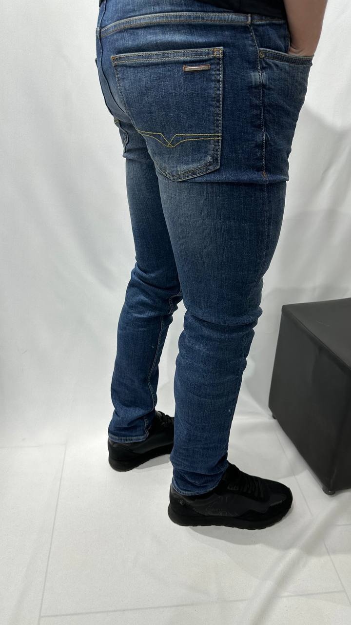 99