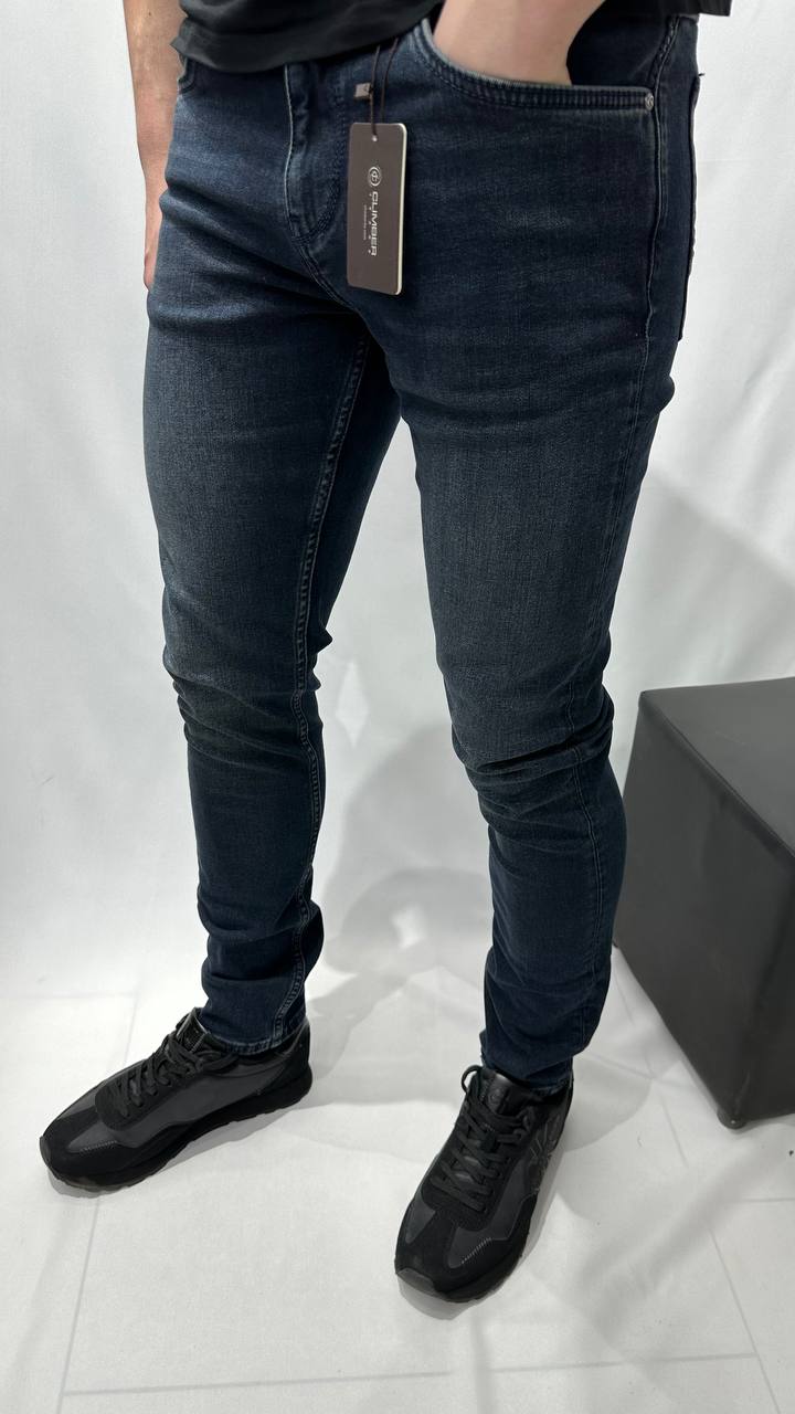 climber10