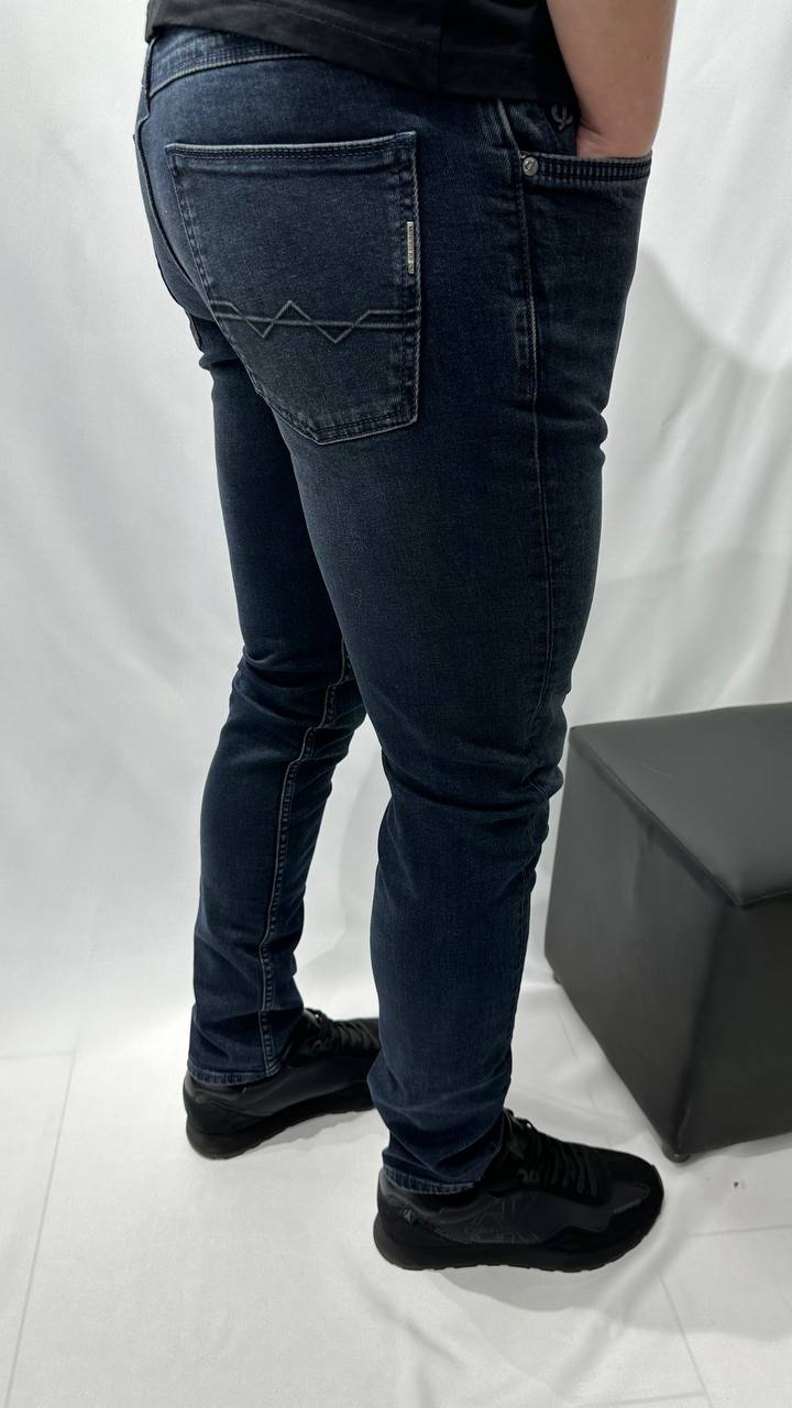 climber12