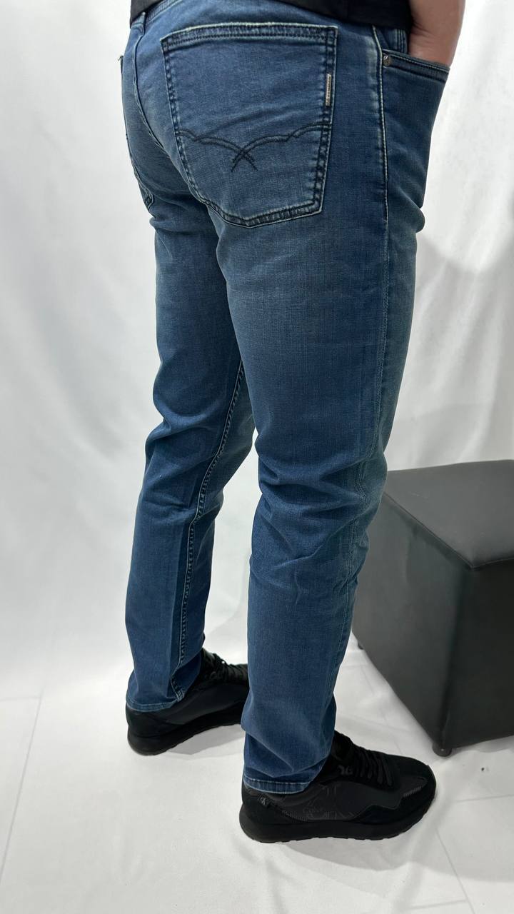 climber16