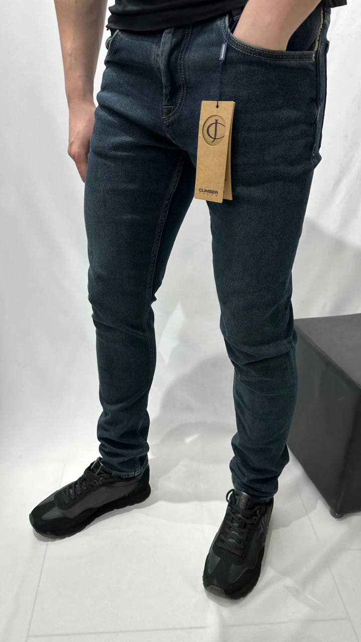 climber6