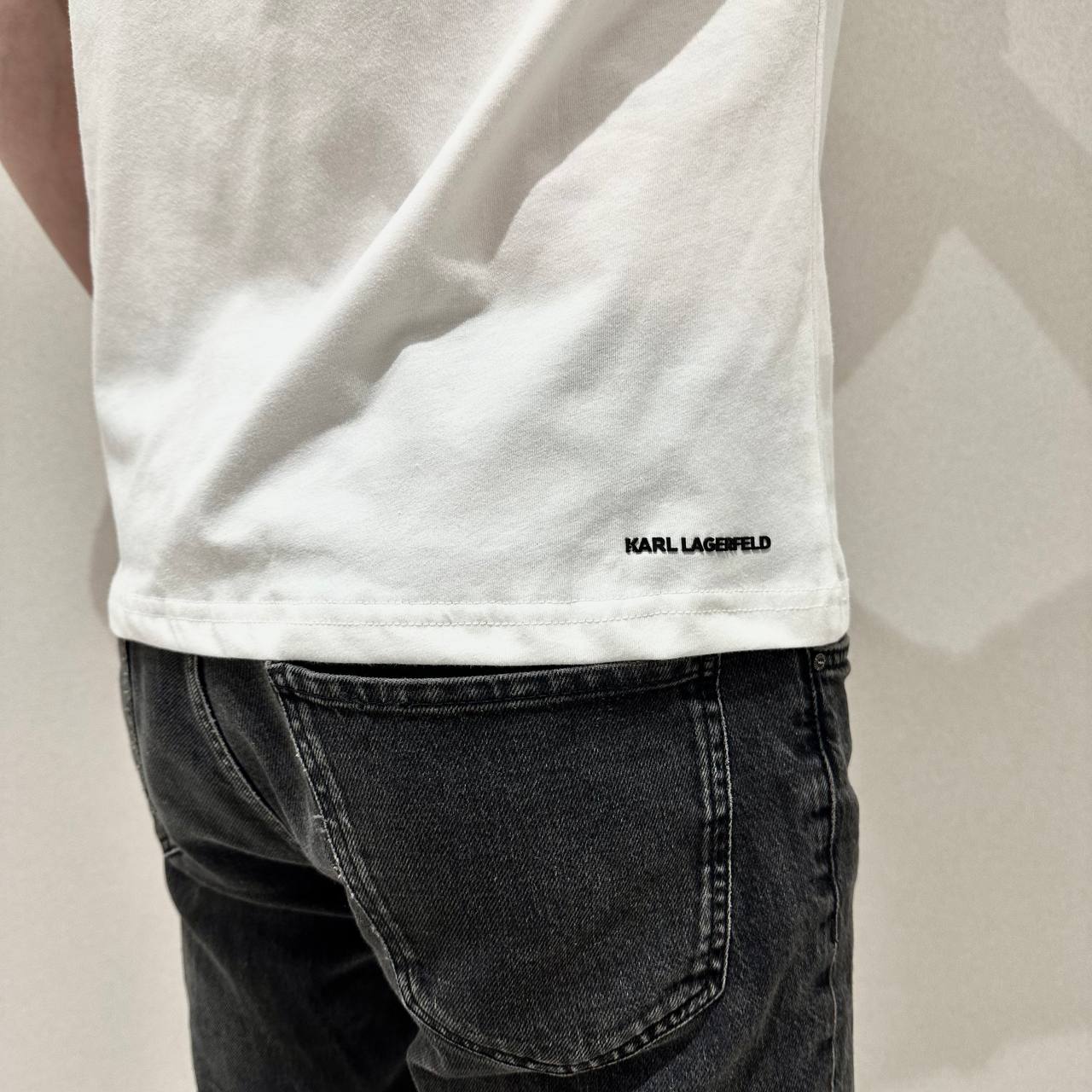 130