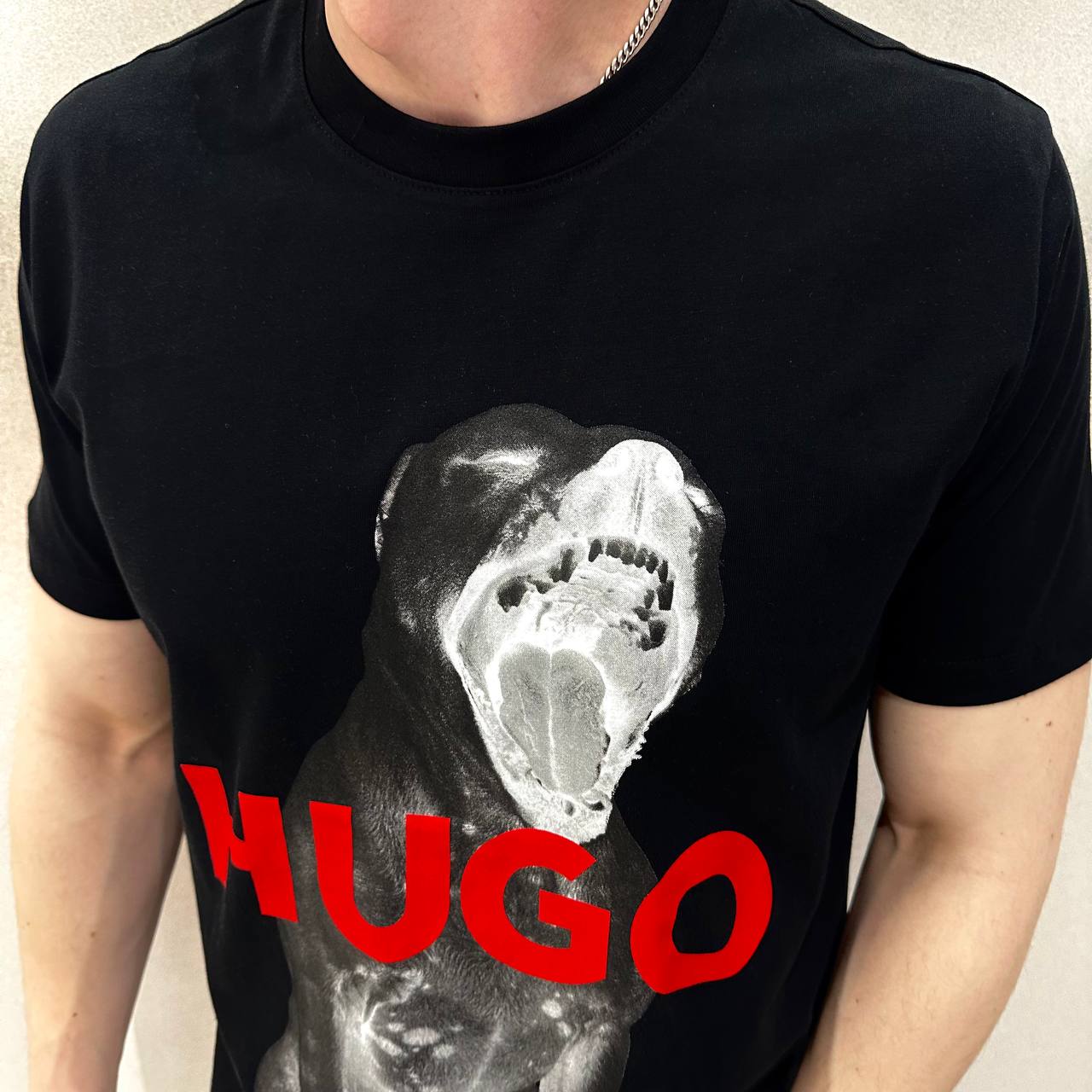 235