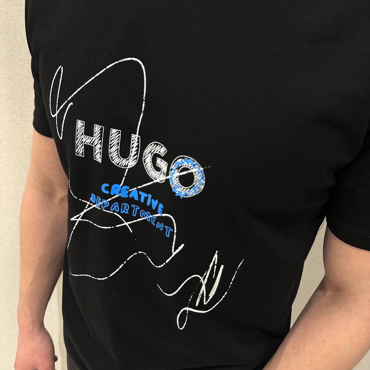 30