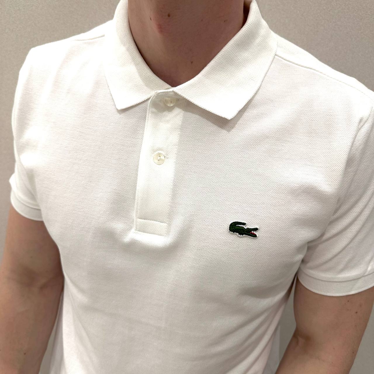 94