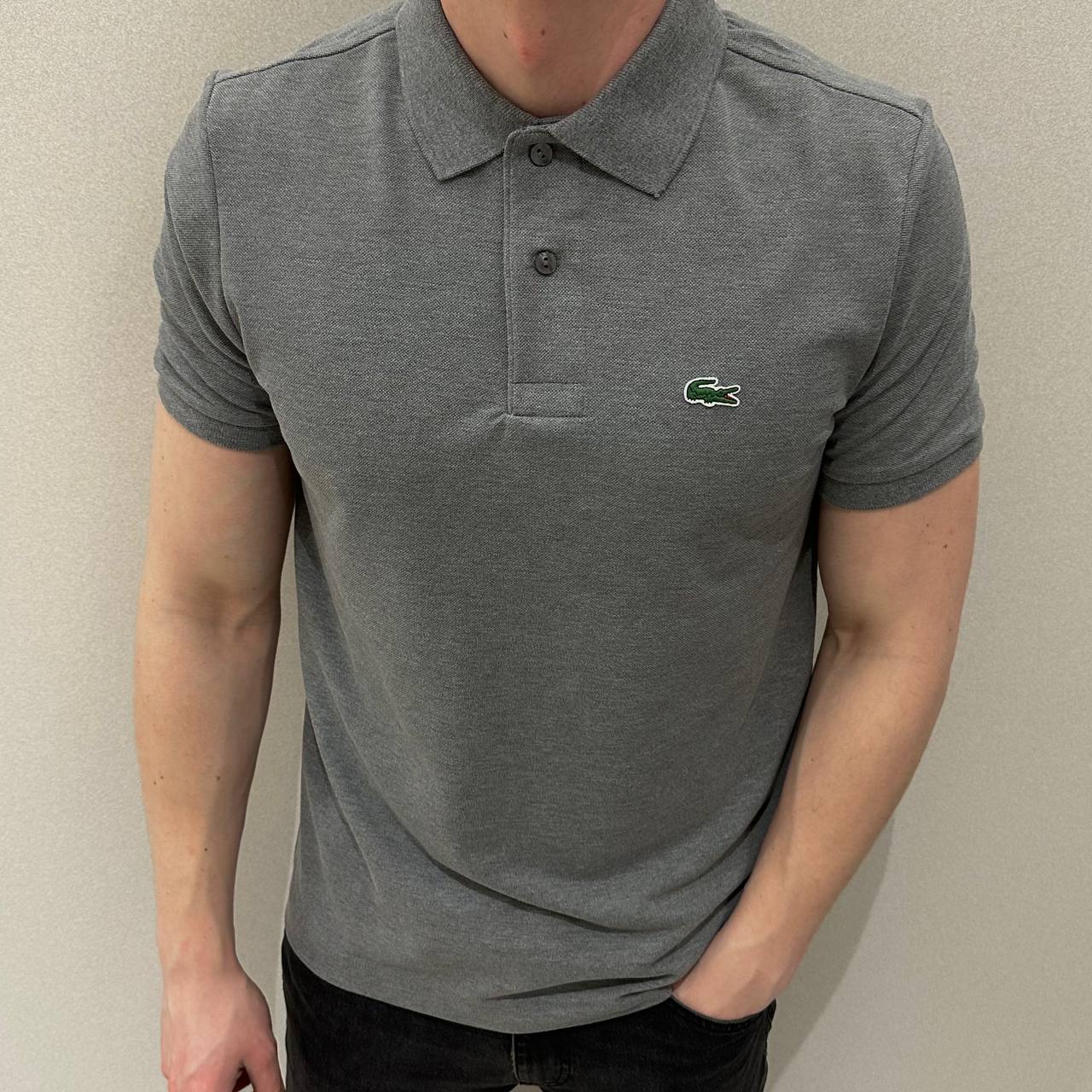 95
