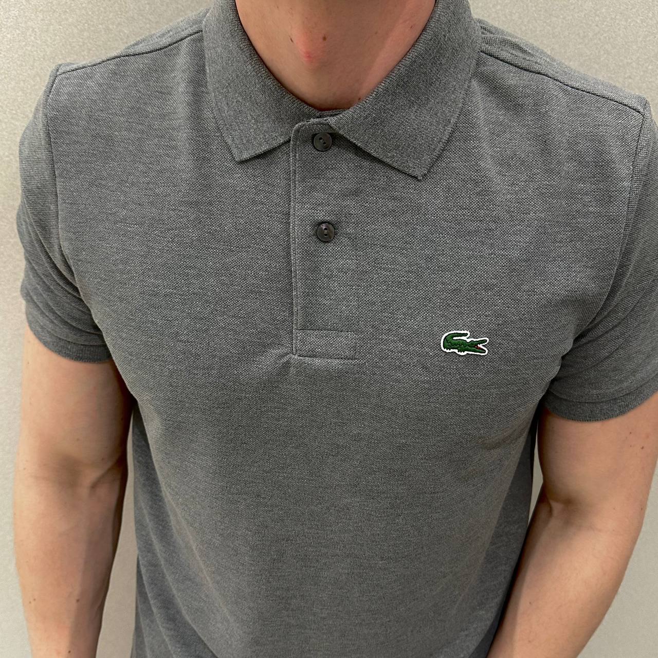 96