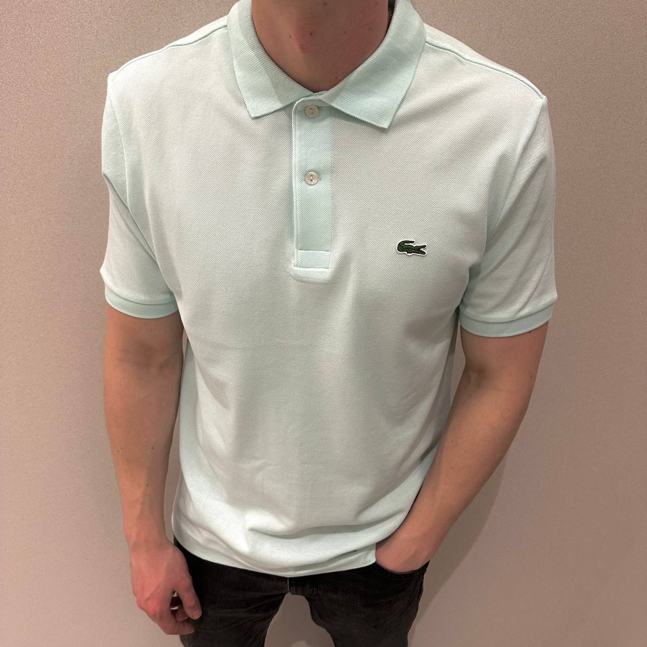 97