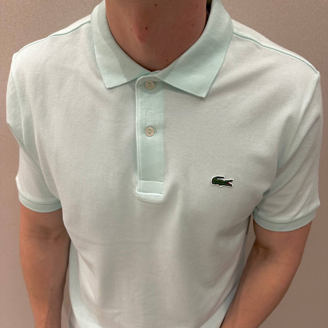 98