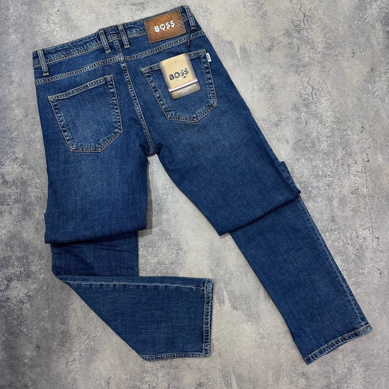 1050