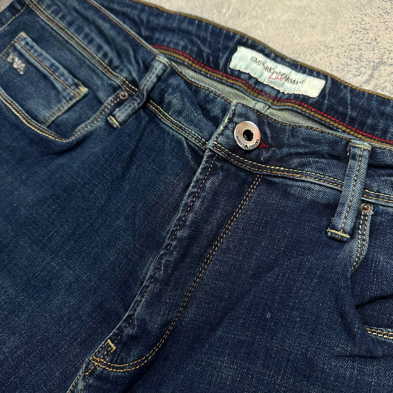 994