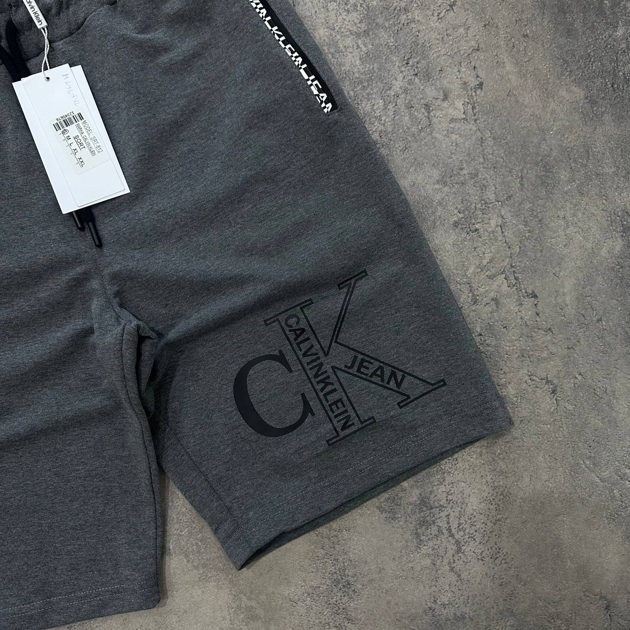 91