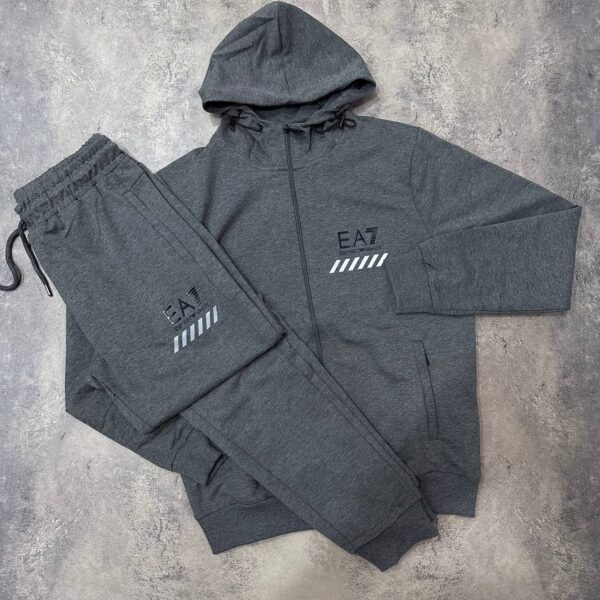 Спортивний костюм EMPORIO ARMANI
