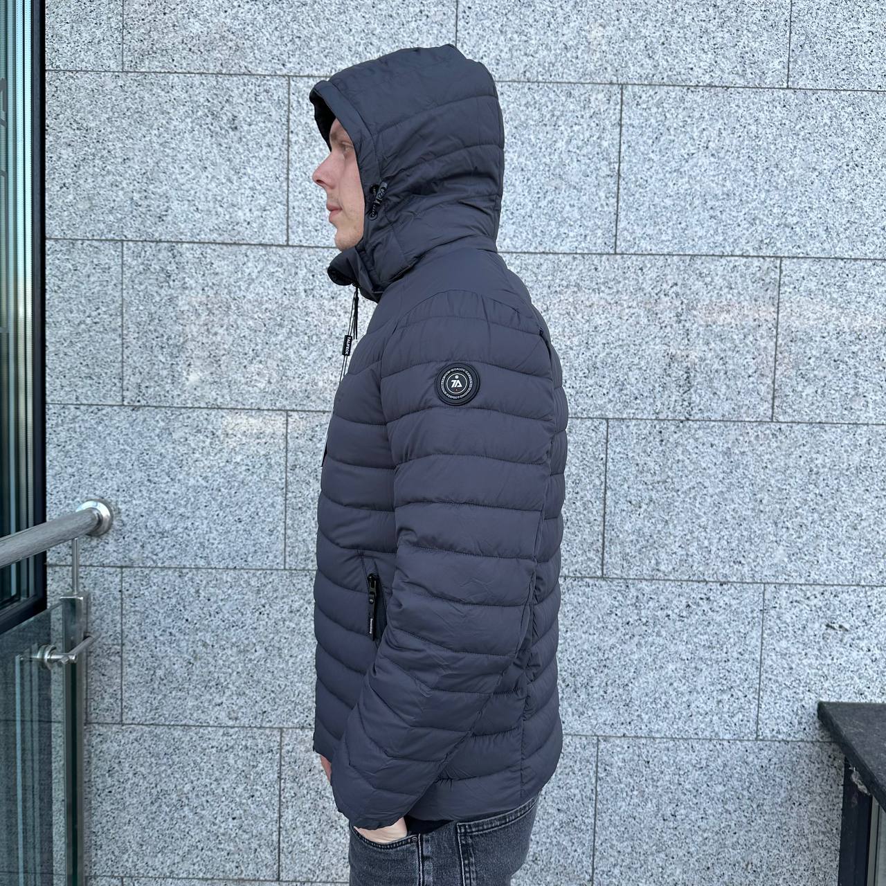 21