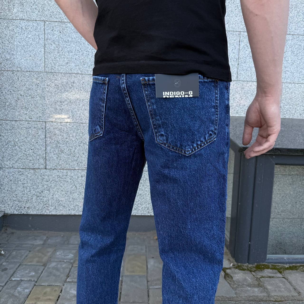 278