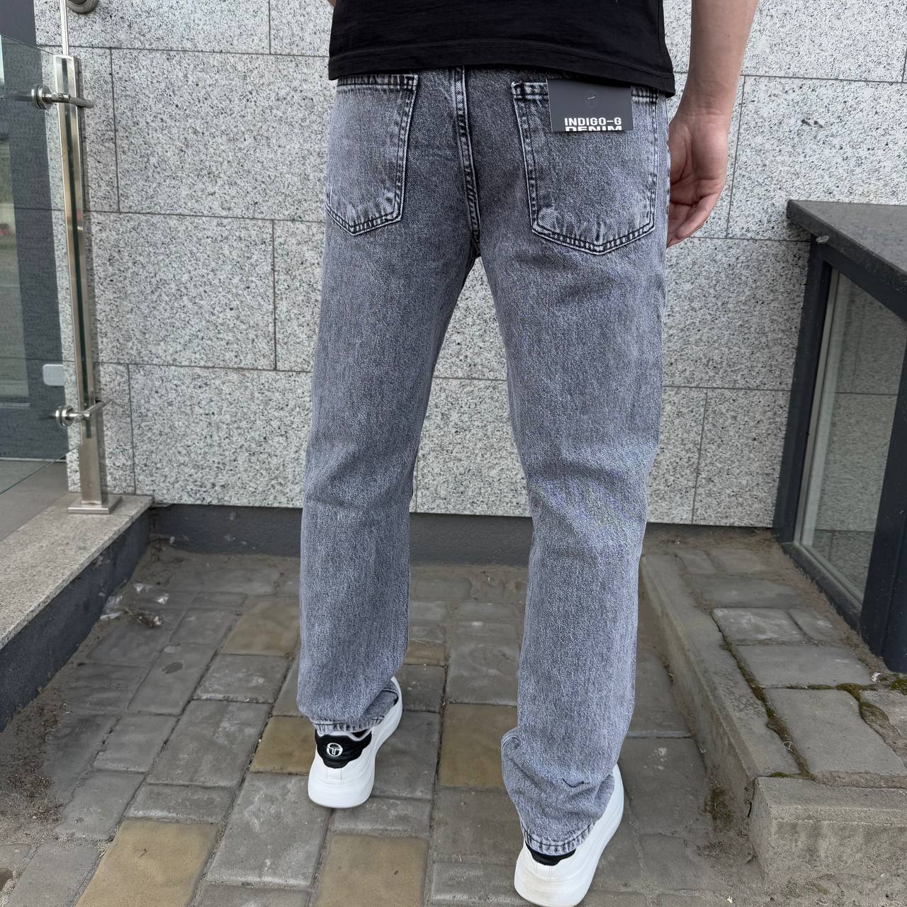 315
