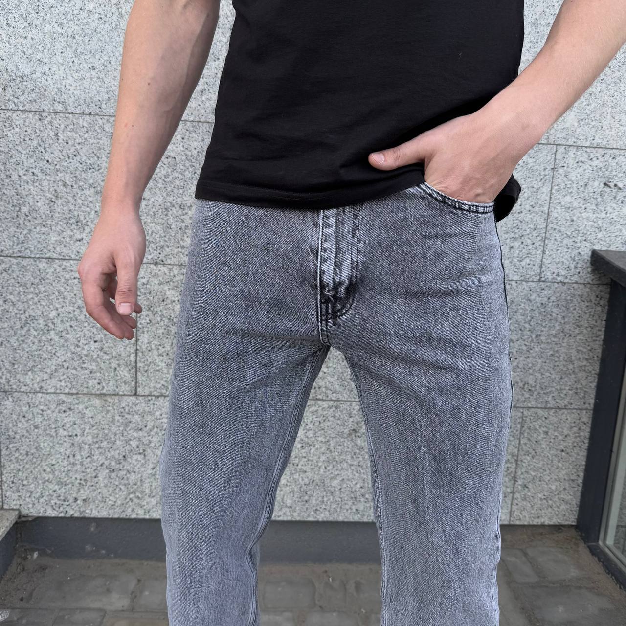 316