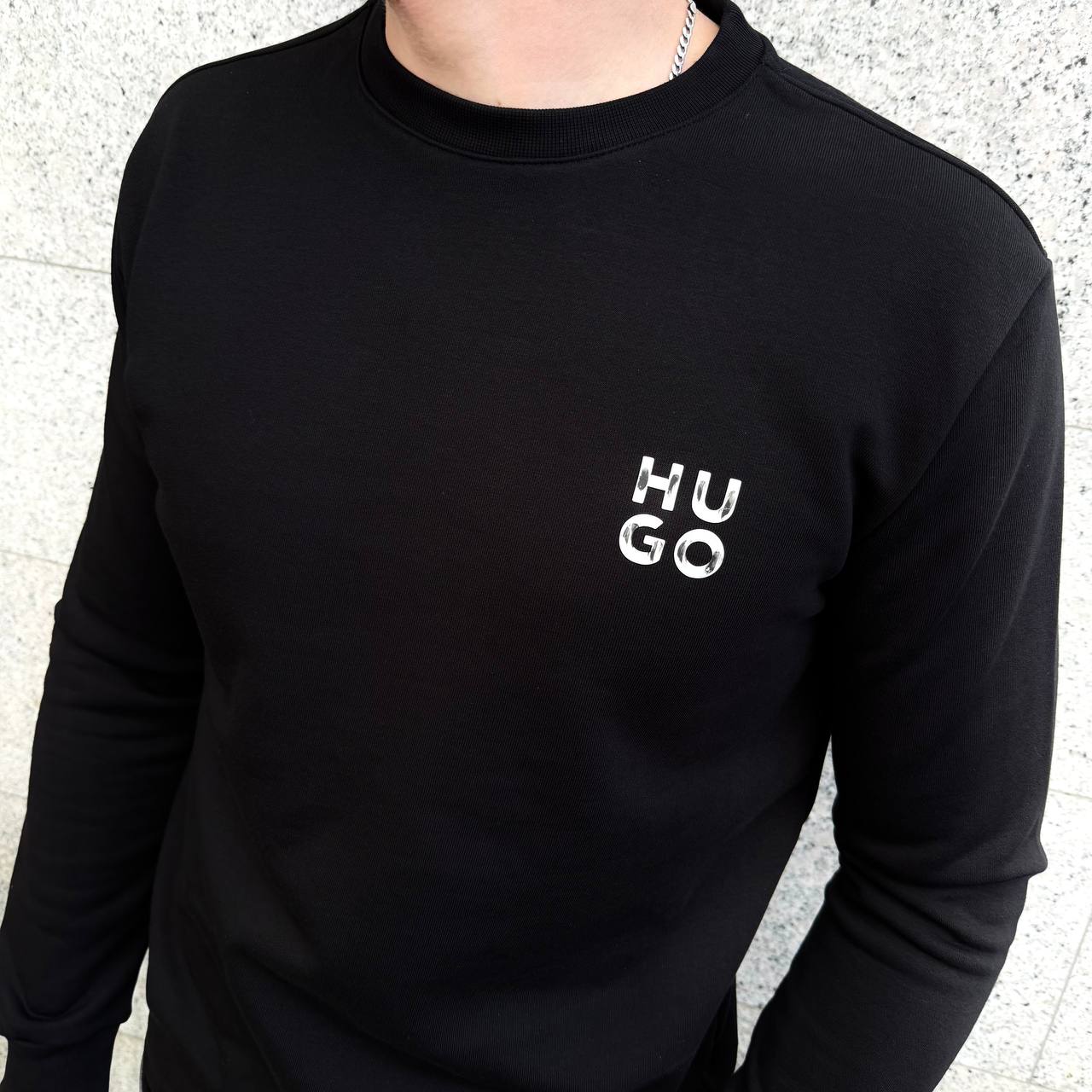 50