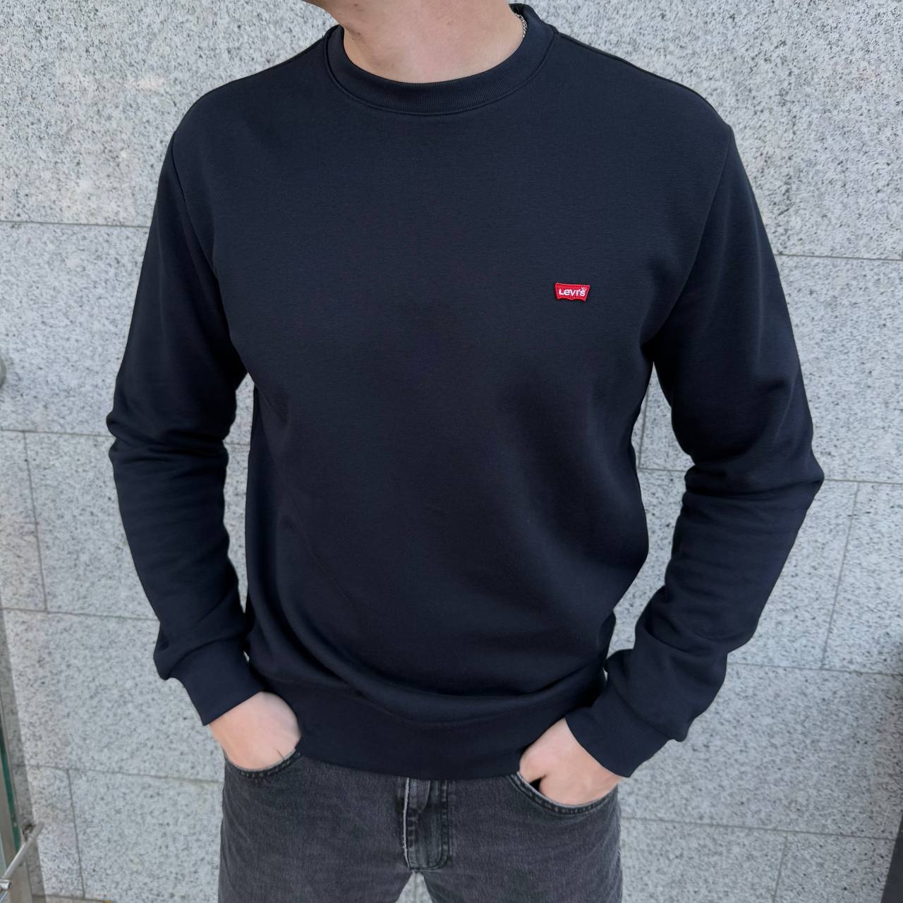 69
