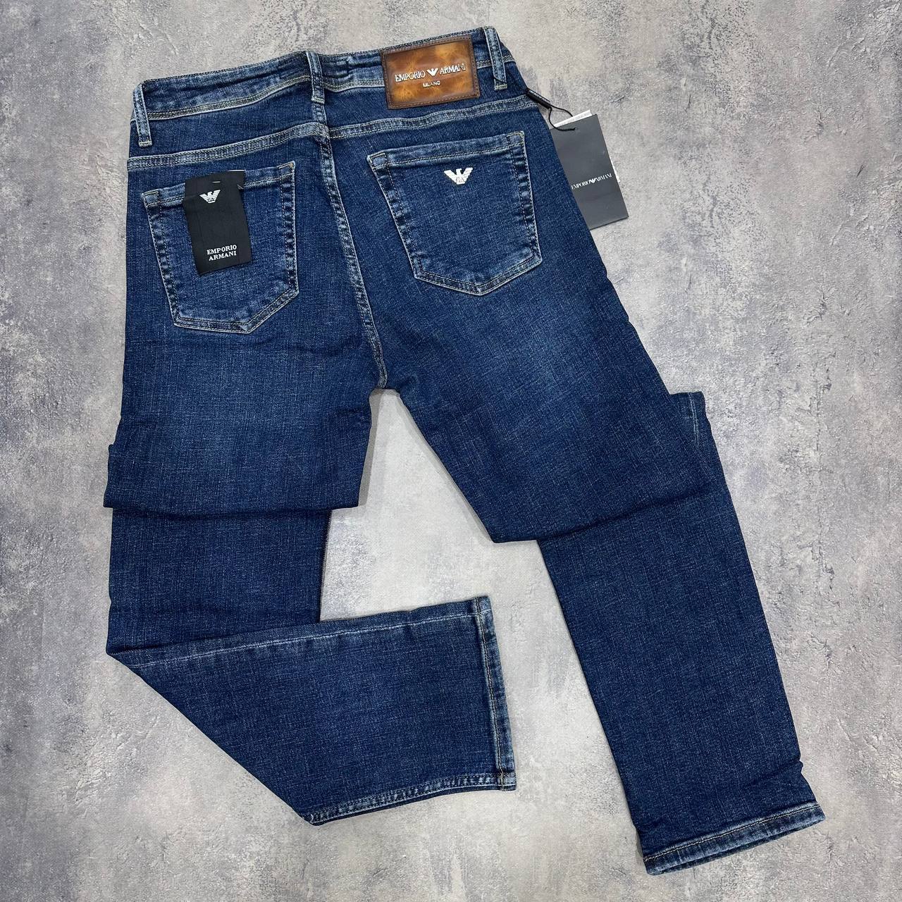 476