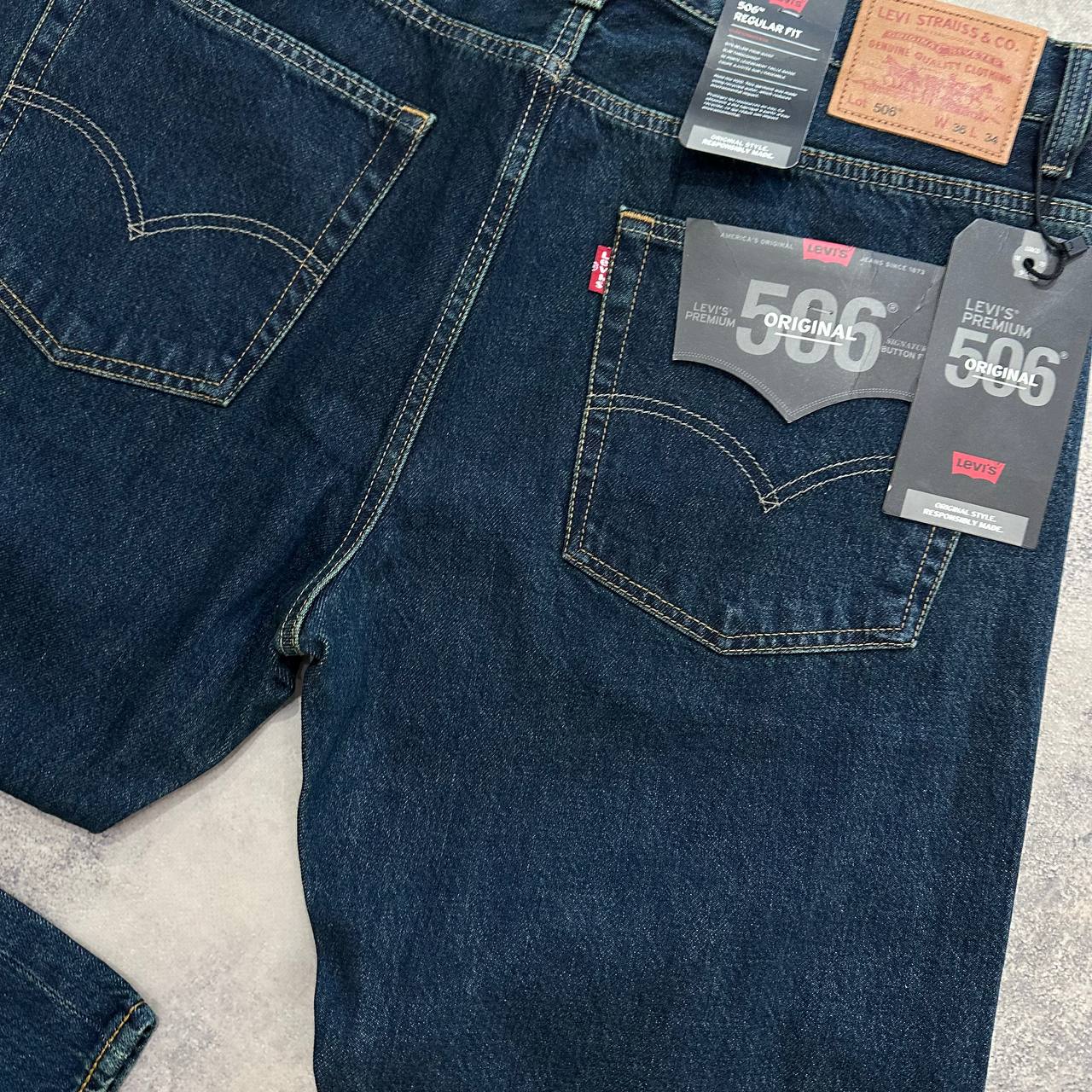 548