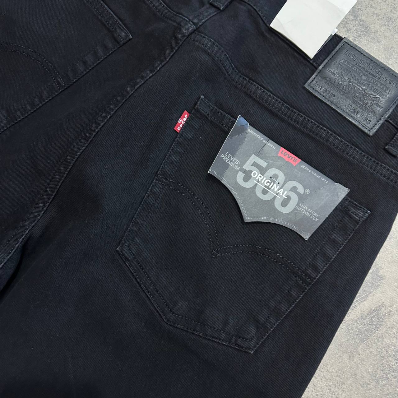 564