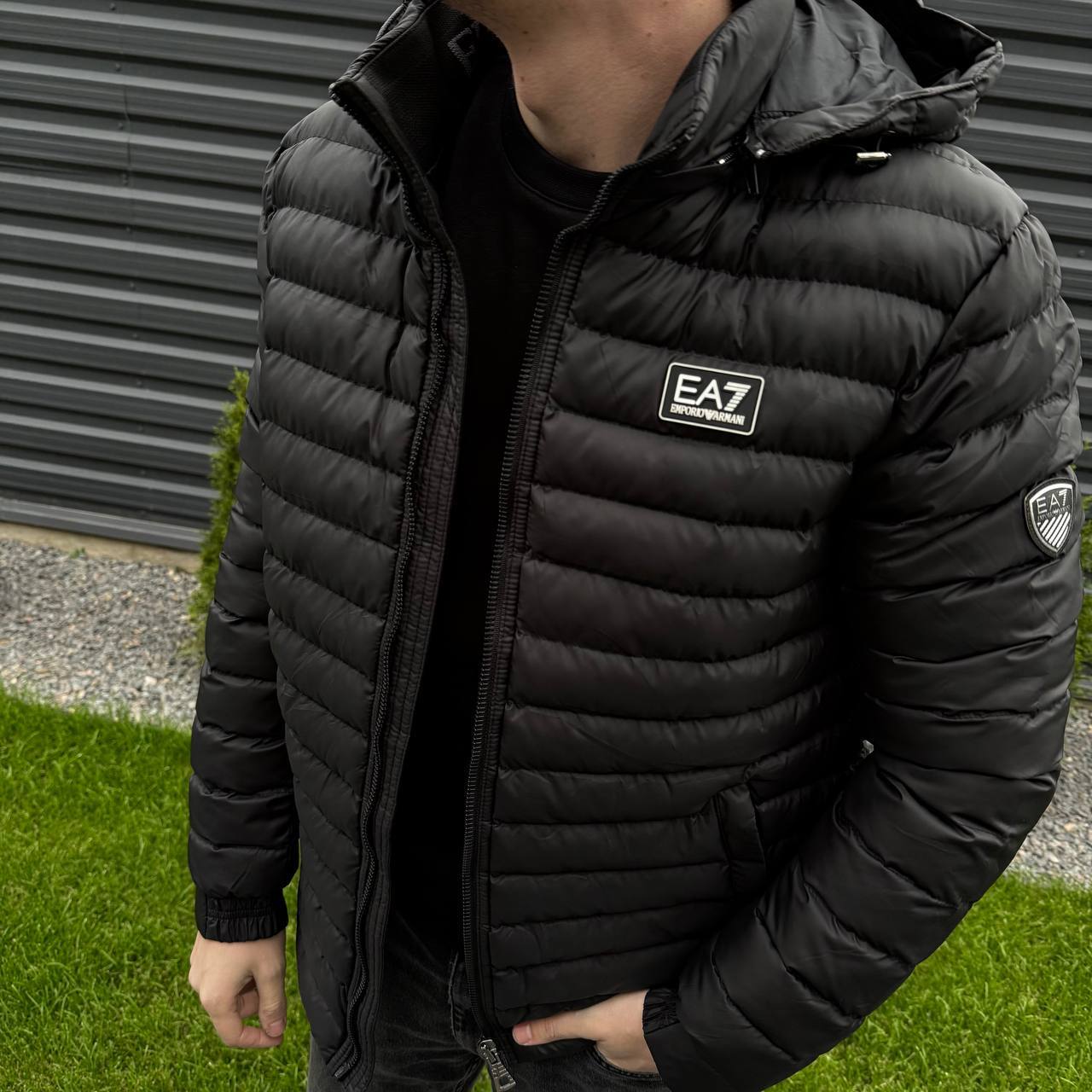 85