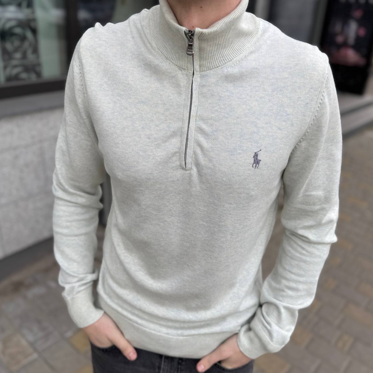 89