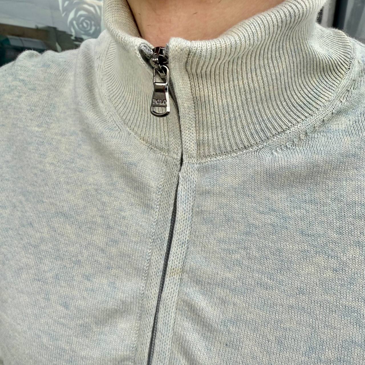 91
