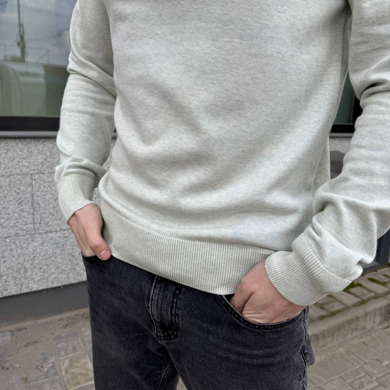 92