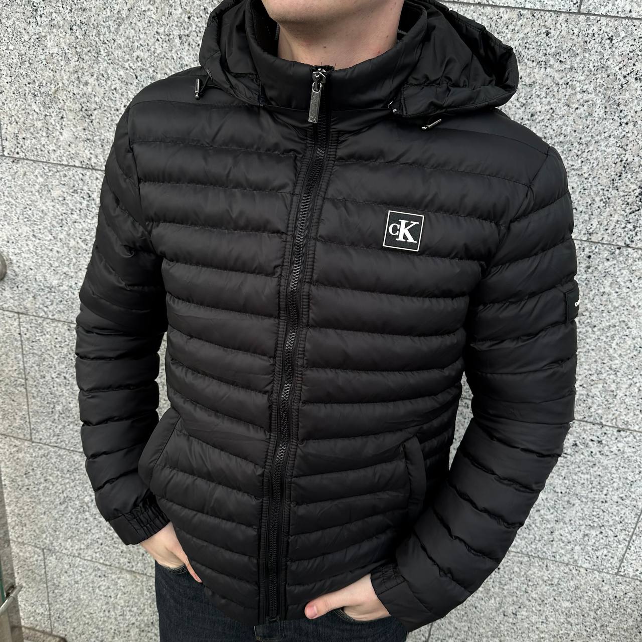 96