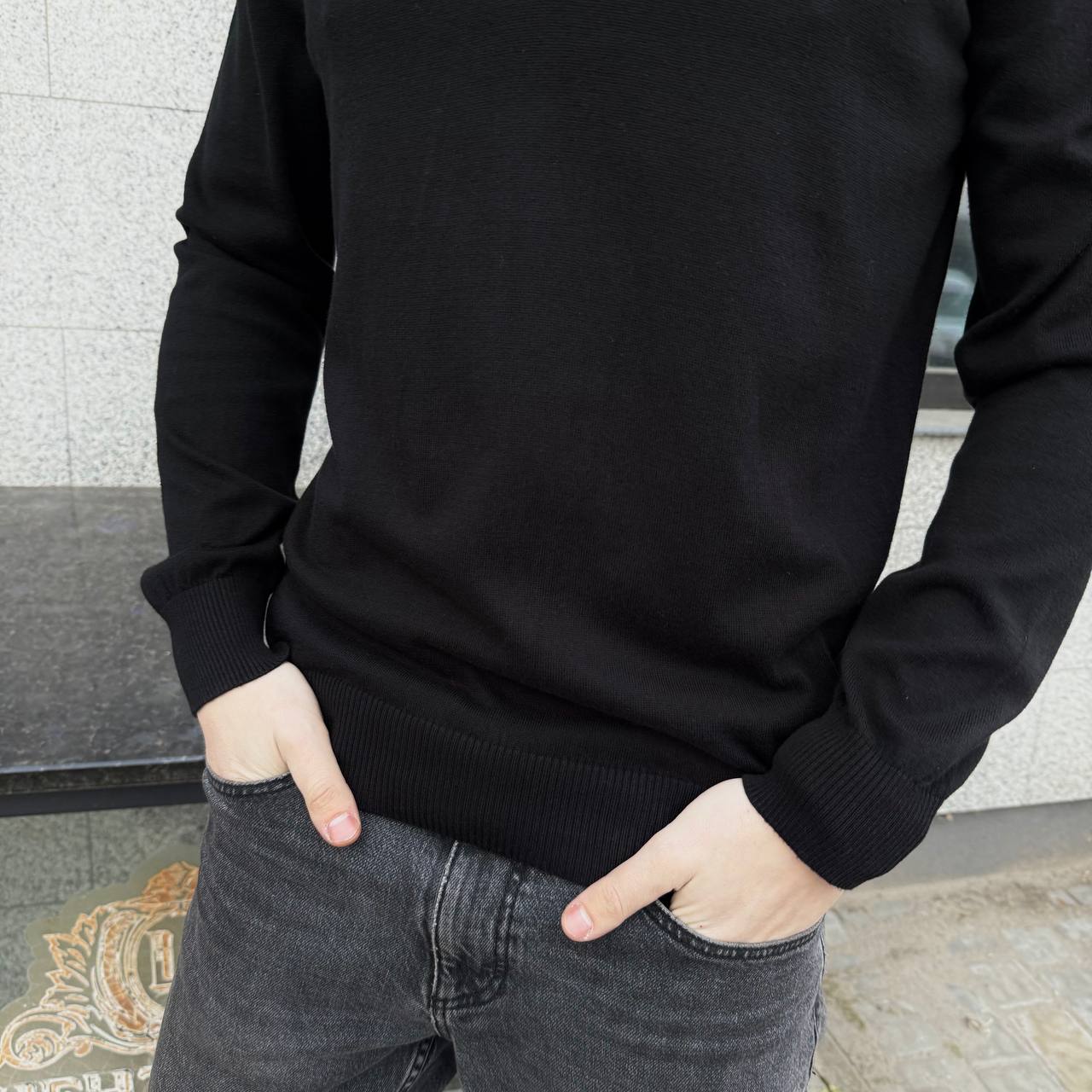97