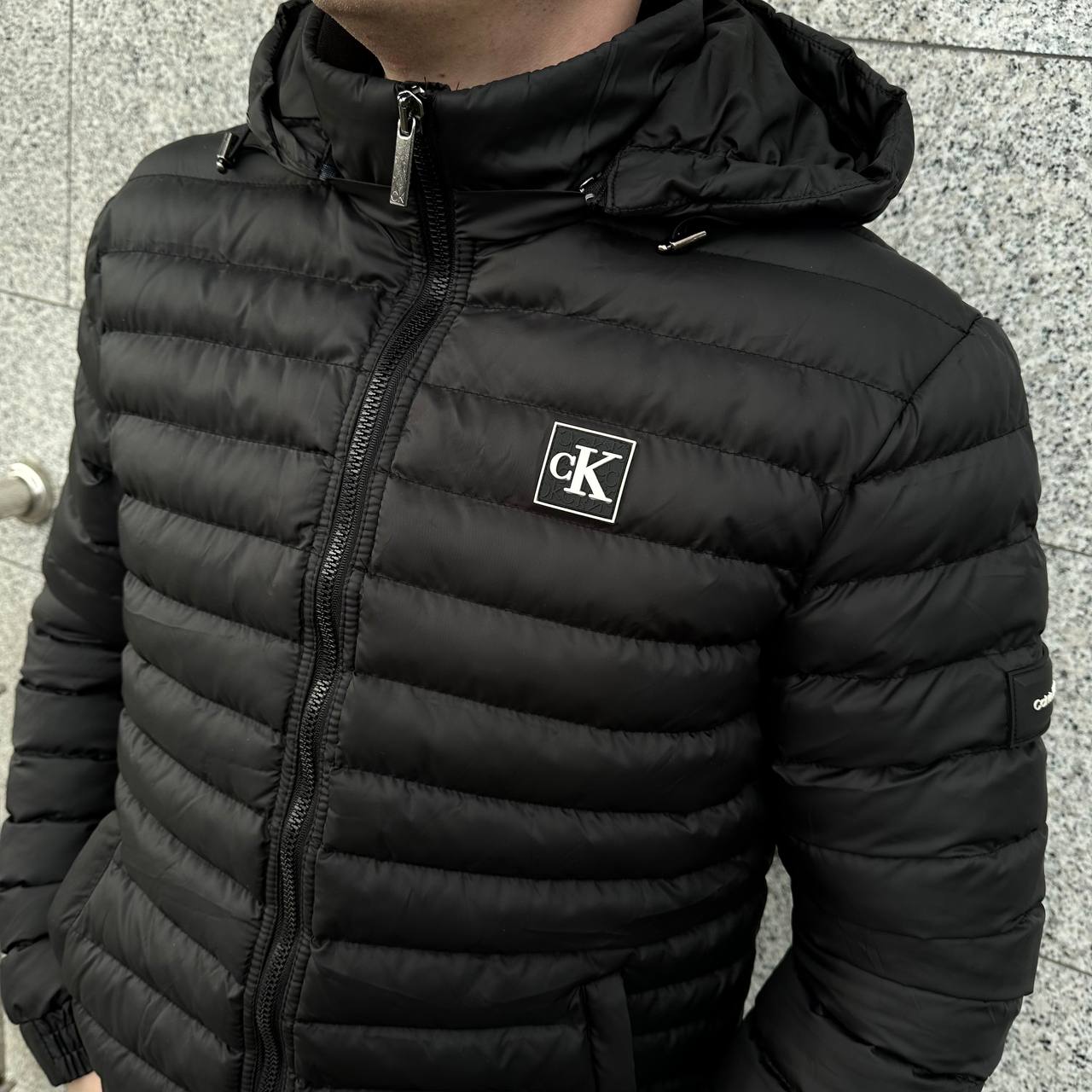 97