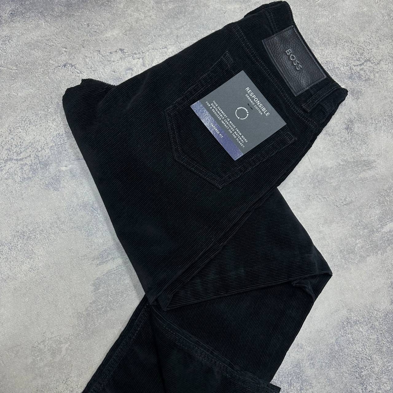 973