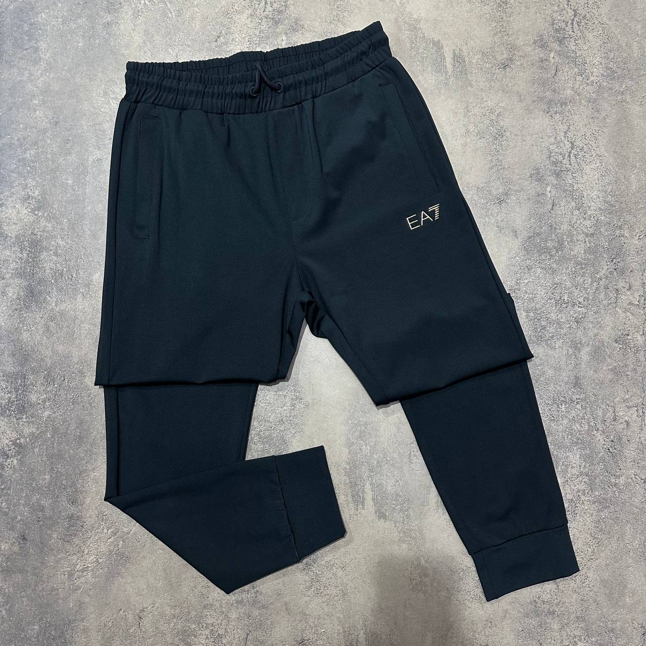 655
