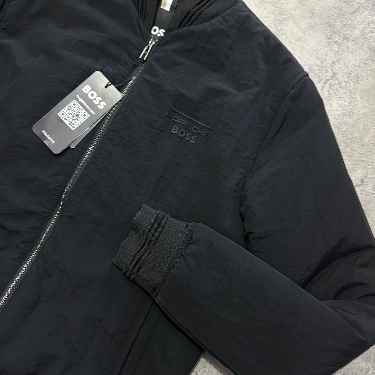 965