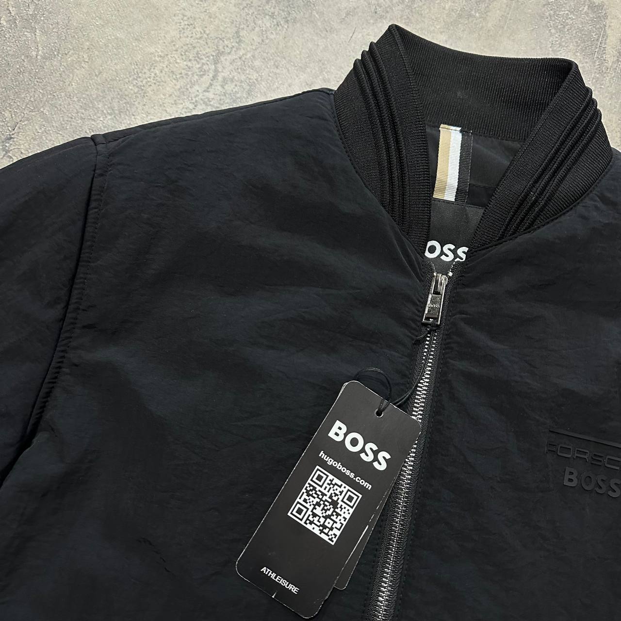 966