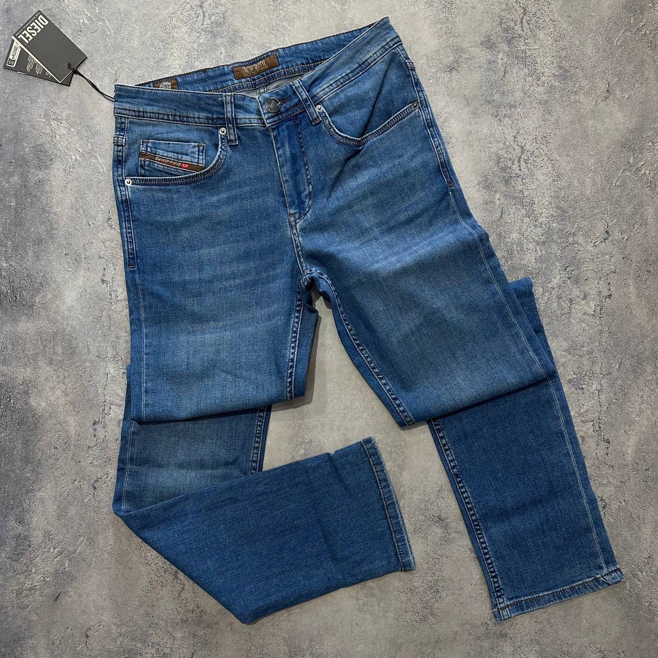 10424