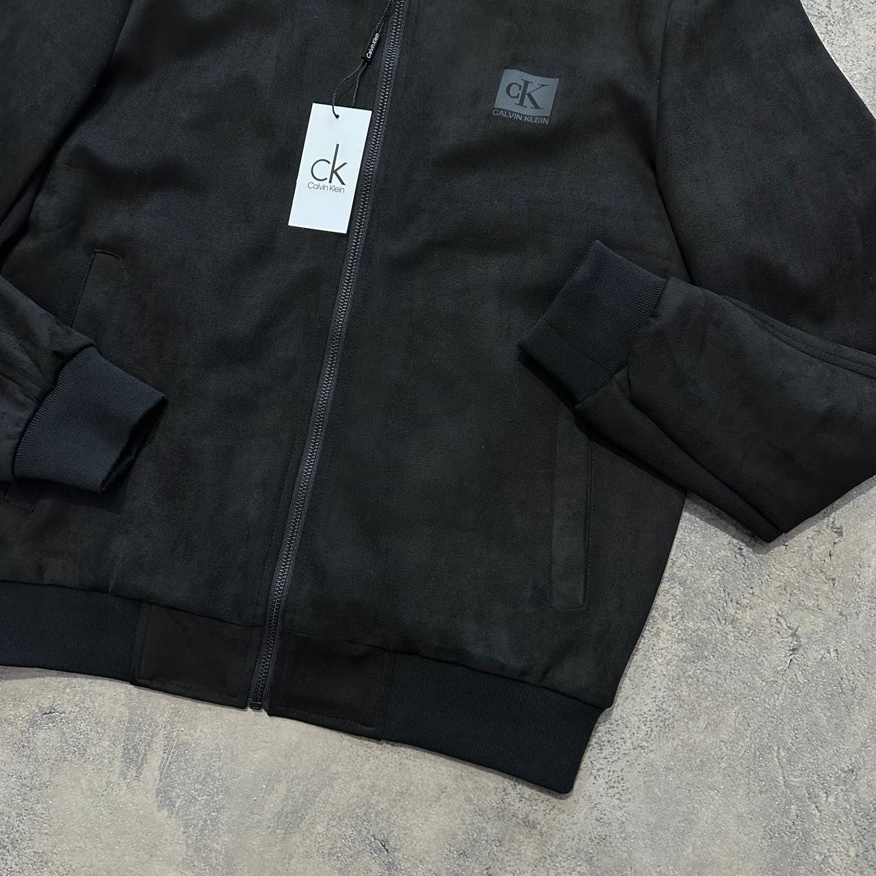 1182