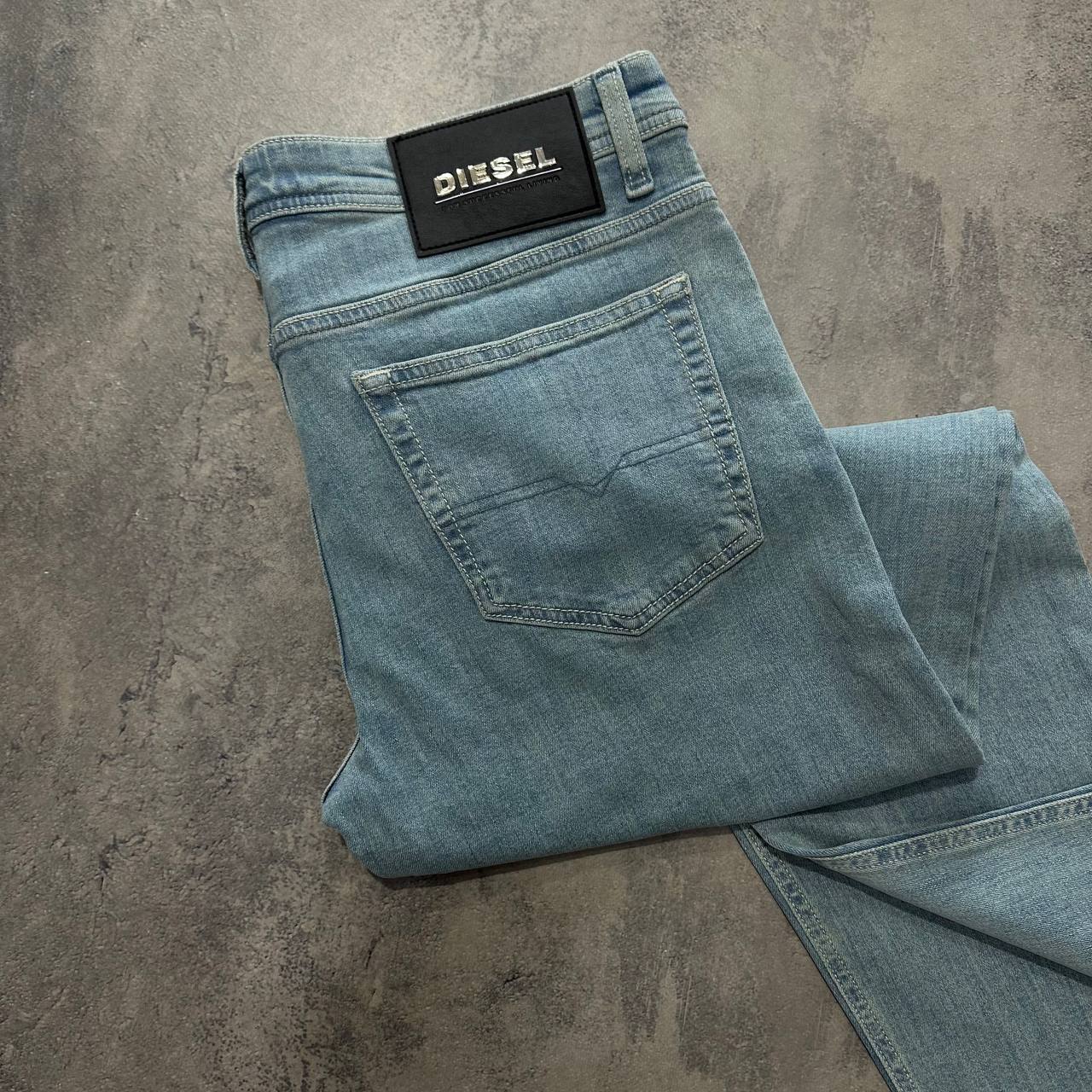10917