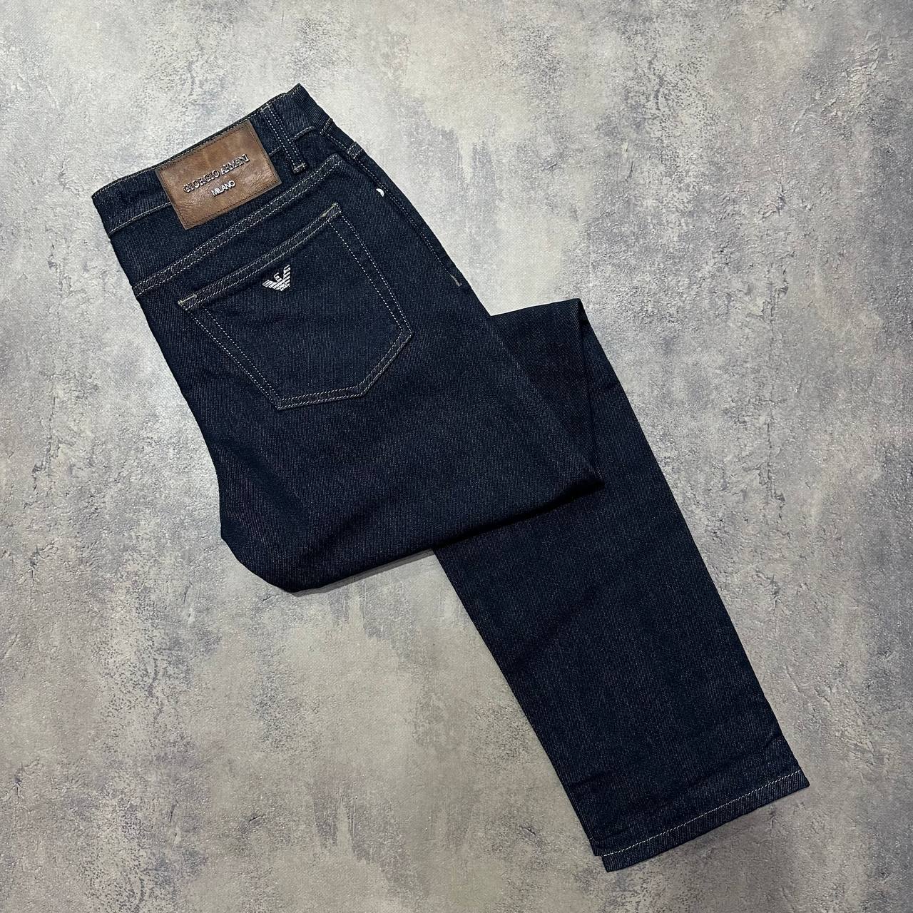 407
