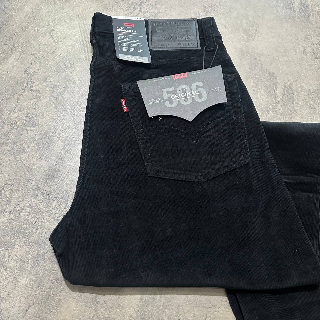 807